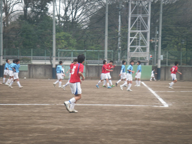 10.3.15j-soccer 030[1].jpg